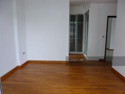 La Dolce Vita (D19), Apartment #141540812